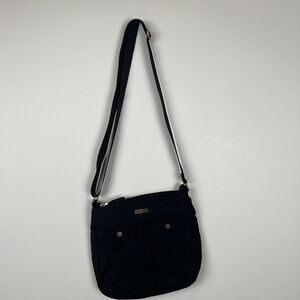 Baggallini Midnight Crossbody Bag